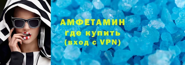 мдпв Вяземский