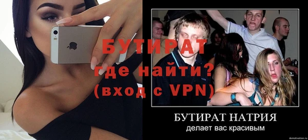 мдпв Вяземский