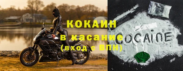 мдпв Вяземский