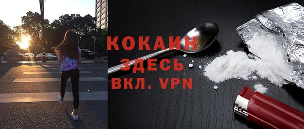 соль курить ск Вязьма