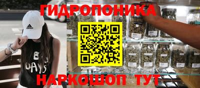 ГАЛЛЮЦИНОГЕННЫЕ ГРИБЫ Моздок